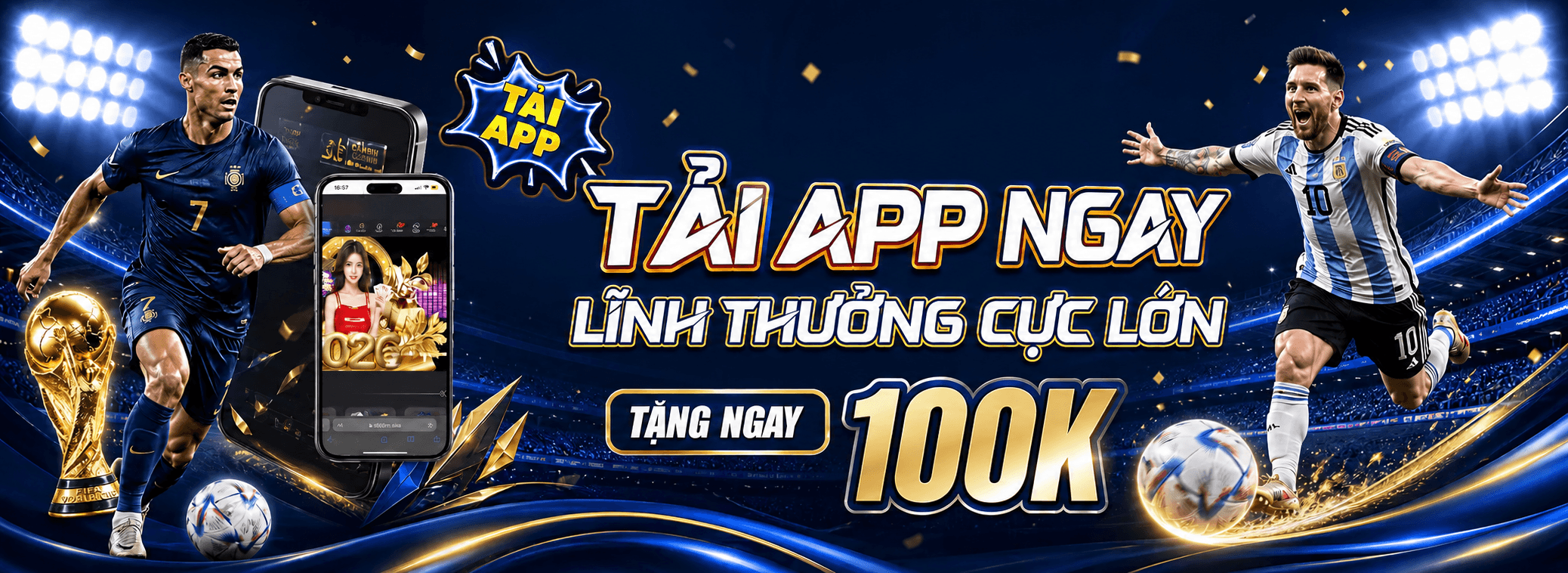 GEM88 ✅ Kết Quả Bóng Đá Trực Tiếp 24h Hôm Nay